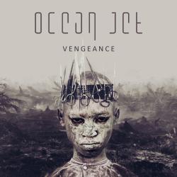 Ocean Jet - Vengeance