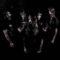 Bloodbath - Discography