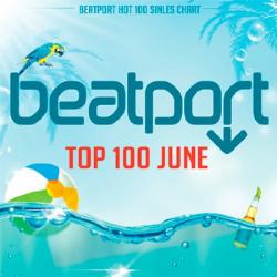 VA - Beatport Top 100