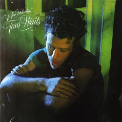 Tom Waits - Blue Valentine