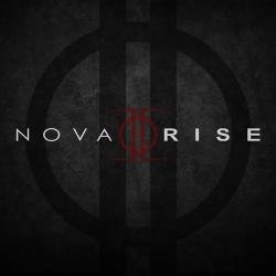 Nova Rise - Nova Rise