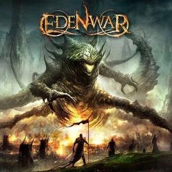 Edenwar - Edenwar