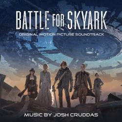 OST - Битва за Скайарк / Battle for Skyark