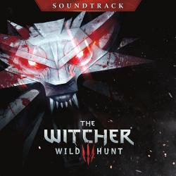 OST - Ведьмак 3: Дикая охота / The Witcher 3: Wild Hunt