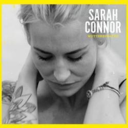 Sarah Connor - Muttersprache (Deluxe Edition 2СD)