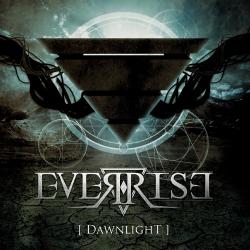 Everrise - Dawnlight