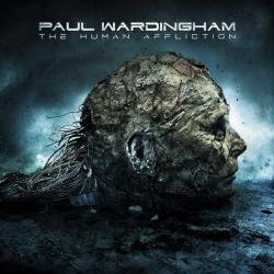 Paul Wardingham - The Human Affliction