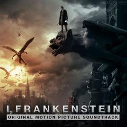 OST - Я, Франкенштейн / I, Frankenstein