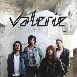 Valerie - Дискография