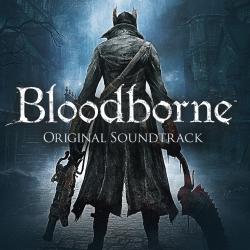 OST - Порождение крови / Bloodborne