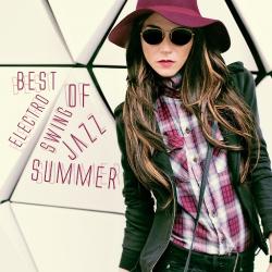 VA - Best of Electro Swing Jazz Summer