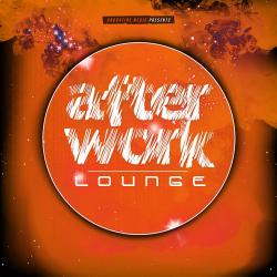 VA - After Work Lounge