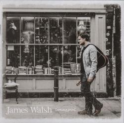 James Walsh - Turning Point