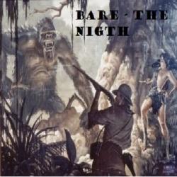 Bare - The Nigth