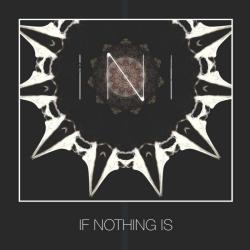 INI - If Nothing Is