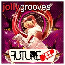 VA - Jollygrooves - Future Deep