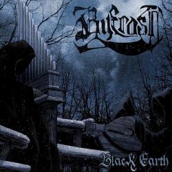 Byfrost - Black Earth