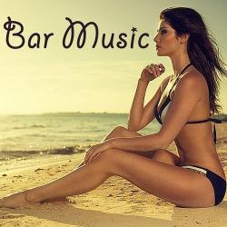 VA - Cafe Chillout Music Club Bar Music