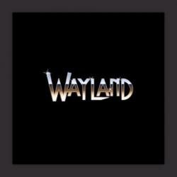 Wayland - Wayland