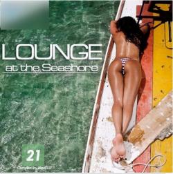VA - Lounge At The Seashore 21
