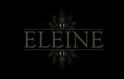 Eleine - Eleine