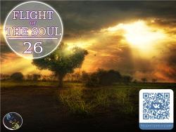 VA - Flight Of The Soul vol.26