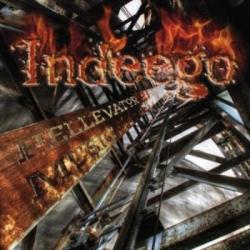 Indeego - Hellevator Music