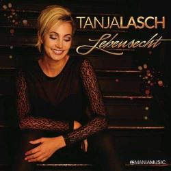 Tanja Lasch - Lebensecht