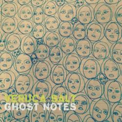 Veruca Salt - Ghost Notes