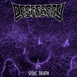 Desecresy - Stoic Death