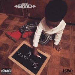 Ace Hood - Starvation 4