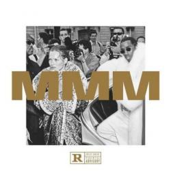 Diddy - MMM