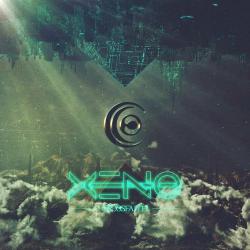 Crossfaith - Xeno