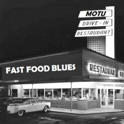 Motu - Fast Food