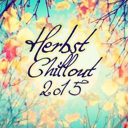 VA - Herbst Chillout