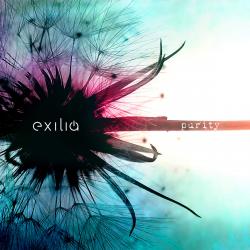 Exilia - Purity