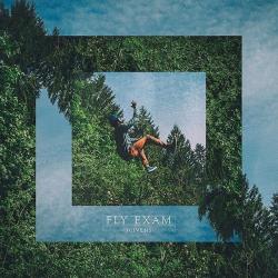 JGivens - Fly Exam