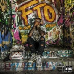 Shy Glizzy - For Trappers Only