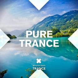 VA - Pure Trance