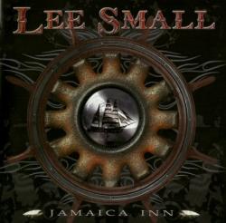 Lee Small - Jamaica Inn