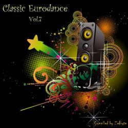 VA - Classic Eurodance Vol.7