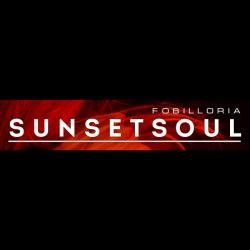 Fobilloria - Sunsetsoul