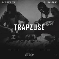 Zuse - TrapZuse