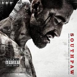 OST - Левша / Southpaw