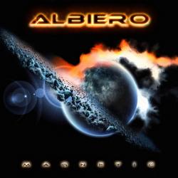 Albiero Magnetic