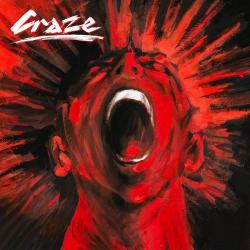 Craze - Craze