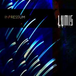 Lumis - Impressum