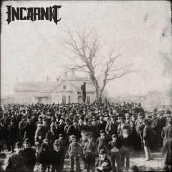 Incarnit - The Grand Cult