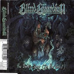 Blind Guardian - The Bard's Song