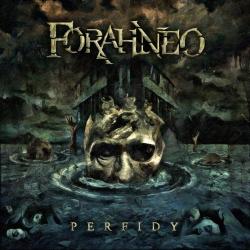 Forahneo - Perfidy